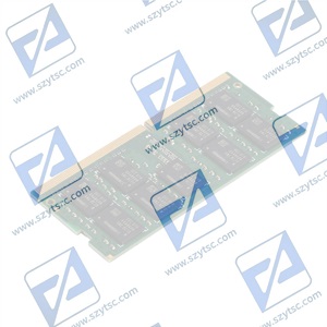 FD4AX2666CQGSC
